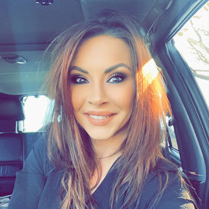 Meet your Posher, Meghan